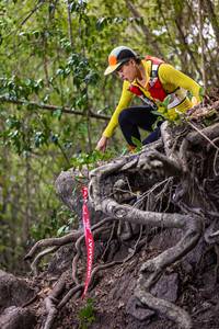 BIB: 
                            <button type="button" onclick="openModal(22167415)" class="btn btn-primary btn-sm float-right btn-popup" data-toggle="modal" data-target=".modal-high-quality">
                        <i class="fas fa-shopping-cart"></i> Add to Cart
                    </button>
                                            <button type="button" onclick="isThisMe(22167415, true)" class="btn btn-success btn-sm float-right btn-popup btn-isme hidden" data-toggle="tooltip" data-placement="bottom" title="นี่คือรูปของคุณใช่ไหม คลิกที่นี่เพื่อเอาเข้าอัลบั้ม">
                        <i class="fas fa-plus"></i> Add to album
                    </button>
                    <button type="button" onclick="isThisMe(22167415, false)" class="btn btn-warning btn-sm float-right btn-popup btn-isnotme hidden">
                        <i class="fas fa-ban"></i> Remove from album
                    </button>